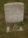 image of grave number 186946